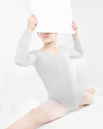 5072-light-grey-kids-long-sleeve-scoop-neck-leotard.jpg