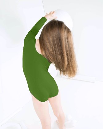 5072-olive-green-kids-long-sleeve-scoop-neck-leotard.jpg