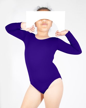 Purple 5072-purple-kids-long-sleeve-scoop-neck-leotard.jpg