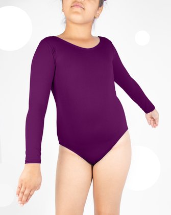 5072-rubine-kids-long-sleeve-scoop-neck-leotard.jpg