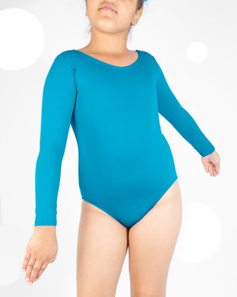 5072-turquoise-kids-long-sleeve-scoop-neck-leotard.jpg