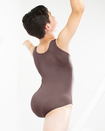 5076-mocha-kids-tank-leotard.jpg