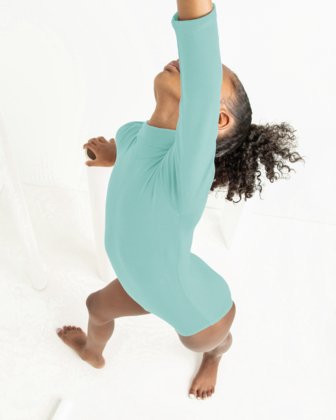 Dusty Green 5078-dusty-green-kids-turtleneck-leotard.jpg