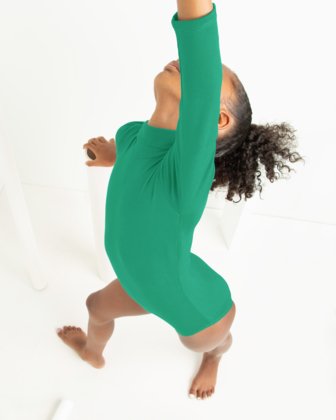Emerald 5078-w-emerald-kids-Leotard.jpg