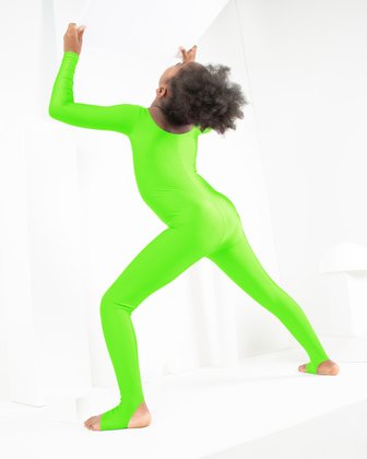 Neon Green 5079-neon-green-kids-unitard.jpg