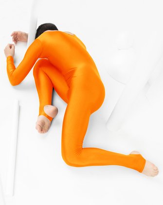 Neon Orange 5079-neon-orange-kids-unitard.jpg