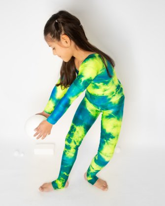 #7214 5079-splash-7214-kids-unittard.jpg