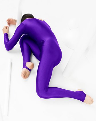 Violet 5079-violet-kids-unitard.jpg