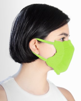 8021-neon-green-face-mask.jpg