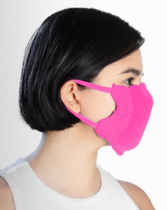 8021-neon-pink-face-mask.jpg