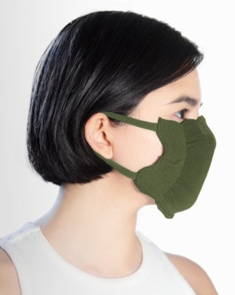 8021-olive-green-face-mask.jpg