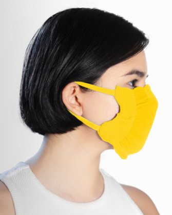 8021-yellow-face-mask.jpg