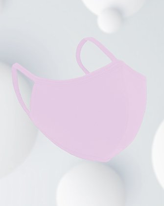 8022-light-pink-antibacterial-odor-proof-stretchy-mask.jpg