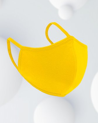 8022-yellow-antibacterial-mask.jpg