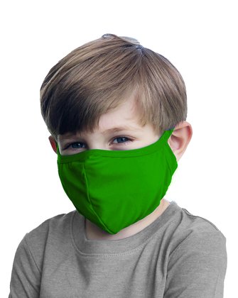 8075-kelly-green-kids-facemask.jpg