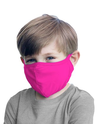 8075-neon-pink-kids-facemask.jpg