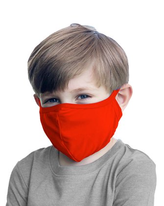 8075-scarlet-red-kids-facemask.jpg