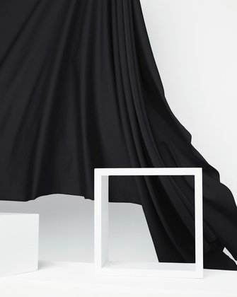 8079-black-shiny-tricot-fabric.jpg