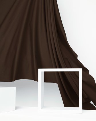 8079-brown-shiny-tricot-fabric.jpg