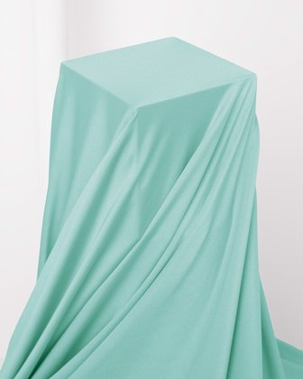 8079-dusty-green-shiny-tricot-fabric.jpg