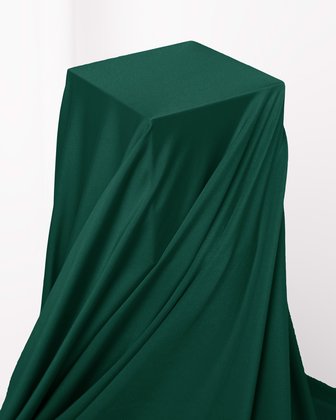 8079-hunter-green-shiny-tricot-fabric.jpg