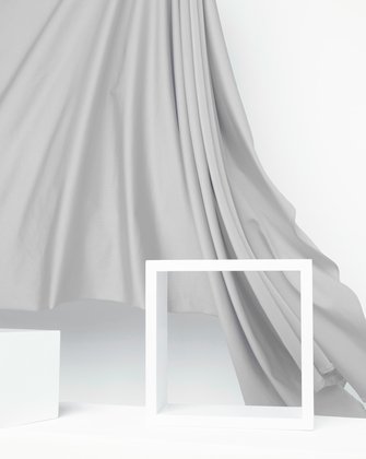 Light Grey 8079-light-grey-shiny-tricot-fabric.jpg
