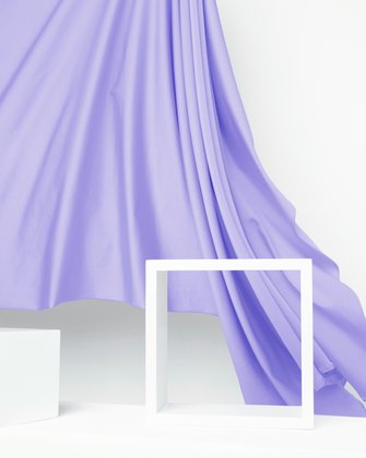 8079-lilac-shiny-tricot-fabric.jpg