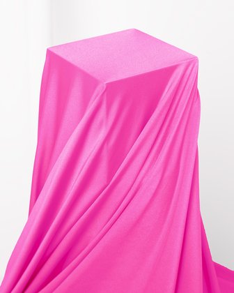8079-neon-pink-shiny-tricot-fabric.jpg