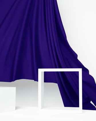8079-purple-shiny-tricot-fabric.jpg