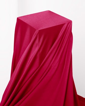 8079-red-shiny-tricot-fabric.jpg