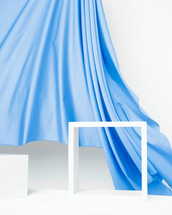 8079-sky-blue-shiny-tricot-fabric.jpg