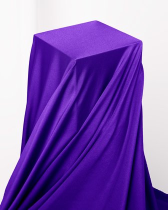 8079-violet-shiny-tricot-fabric.jpg