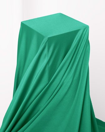 8079-w-emerald-Fabric.jpg