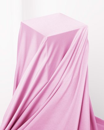 8079-w-light-pink-Fabric.jpg