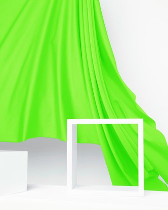 8079-w-neon-green-Fabric.jpg