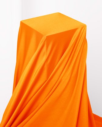 8079-w-neon-orange-Fabric.jpg