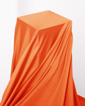 8079-w-orange-Fabric.jpg