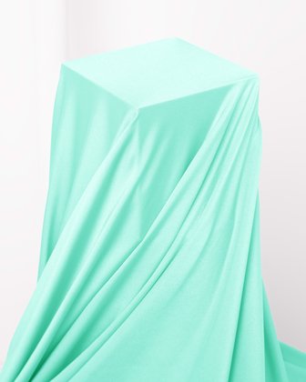 8079-w-pastel-mint-Fabric.jpg