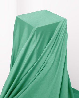 8079-w-scout-green-Fabric.jpg