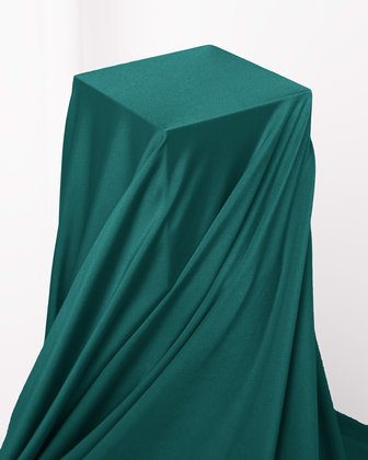 8079-w-spruce-green-Fabric.jpg