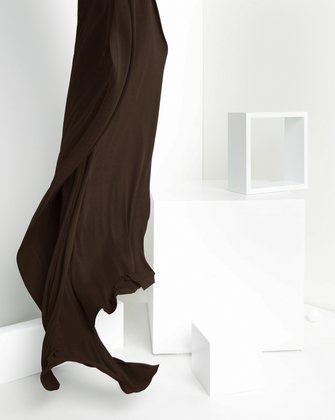 8101-brown-matte-tricot-fabric.jpg
