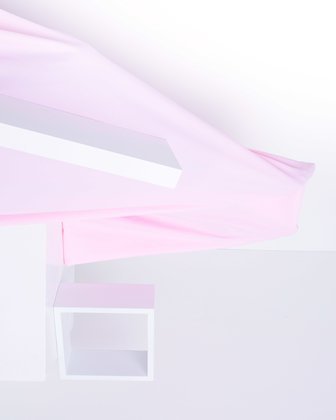 8101-light-pink.jpg