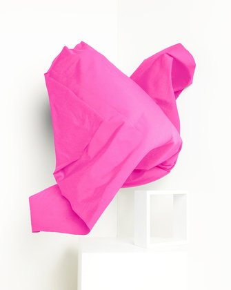 8101-neon-pink-matte-tricot-fabric.jpg