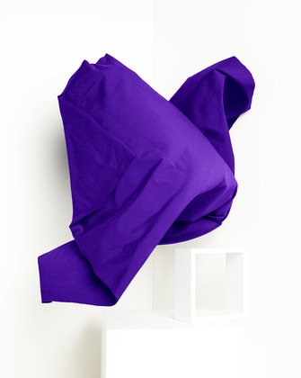 8101-violet-matte-tricot-fabric.jpg