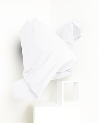 8101-white-matte-tricot-fabric.jpg