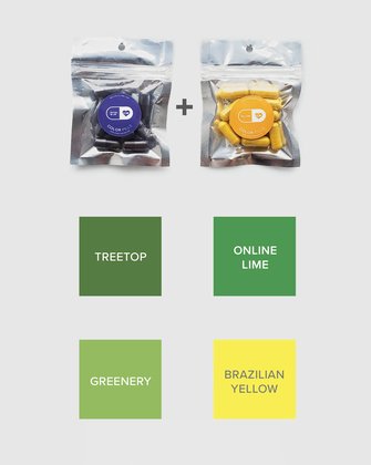 8701-color-pills-acid-dyes-nylon-combination.jpg
