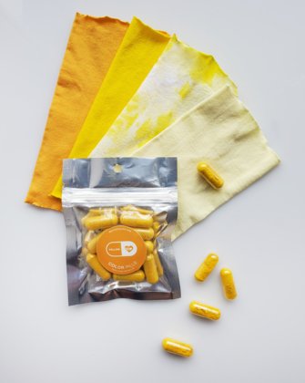 8701-color-pills-acid-dyes-nylon-yellow.jpg