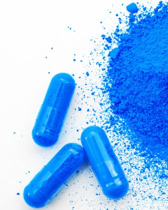8701-color-pills-nylon-dye-turquoise-.jpeg