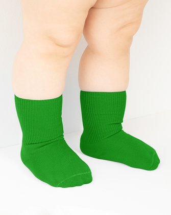 Assorted Colors Kids Tights | We Love Colors