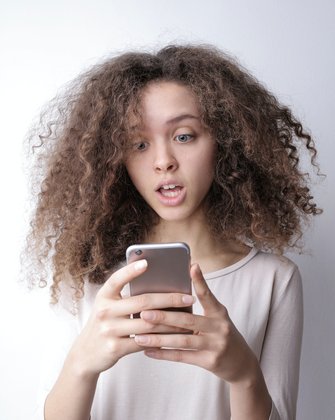 Neutral Colors 8993-neutral-colors-welovecolors-3.jpg